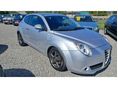 ALFA ROMEO MITO 2010/2 - 2