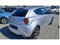 ALFA ROMEO MITO 2010/2 - 3