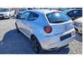 ALFA ROMEO MITO 2010/2 - 4