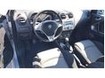 ALFA ROMEO MITO 2010/2 - 5