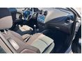 ALFA ROMEO MITO 2010/2 - 6