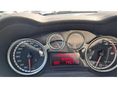 ALFA ROMEO MITO 2010/2 - 7