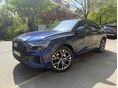 AUDI Q8 2019/11 - 2