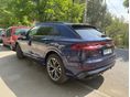 AUDI Q8 2019/11 - 3