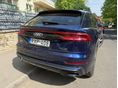 AUDI Q8 2019/11 - 4