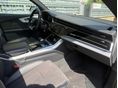 AUDI Q8 2019/11 - 5