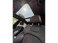 AUDI Q8 2019/11 - 6
