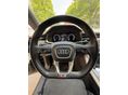 AUDI Q8 2019/11 - 7