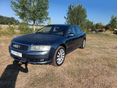AUDI A8 quattro 4.0 TDI Tiptronic ic
