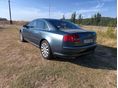 AUDI A8 2005/12 - 3