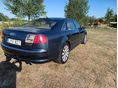 AUDI A8 2005/12 - 4