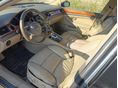 AUDI A8 2005/12 - 5