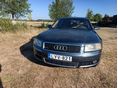 AUDI A8 2005/12 - 6