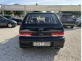 SUZUKI SWIFT 1999/5 - 6