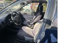 SUZUKI SWIFT 1999/5 - 9