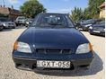SUZUKI SWIFT 1999/5 - 2