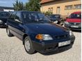 SUZUKI SWIFT 1.3 GC