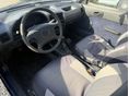 SUZUKI SWIFT 1999/5 - 10