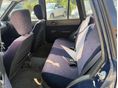 SUZUKI SWIFT 1999/5 - 12