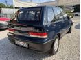 SUZUKI SWIFT 1999/5 - 7