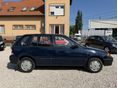 SUZUKI SWIFT 1999/5 - 8