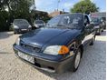 SUZUKI SWIFT 1999/5 - 3