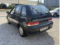 SUZUKI SWIFT 1999/5 - 5