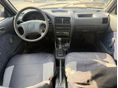 SUZUKI SWIFT 1999/5 - 11