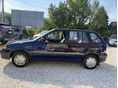 SUZUKI SWIFT 1999/5 - 4