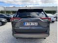 TOYOTA RAV 4 2019/11 - 6