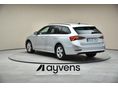 SKODA OCTAVIA 2022/6 - 2