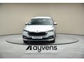 SKODA OCTAVIA 2022/6 - 5