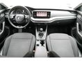 SKODA OCTAVIA 2022/6 - 7