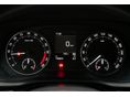 SKODA OCTAVIA 2022/6 - 8