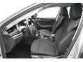 SKODA OCTAVIA 2022/6 - 10