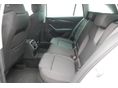 SKODA OCTAVIA 2022/6 - 11
