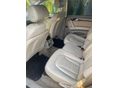 AUDI Q7 2007/5 - 5