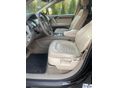 AUDI Q7 2007/5 - 6