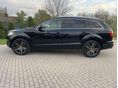 AUDI Q7 2007/5 - 2