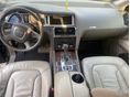 AUDI Q7 2007/5 - 3