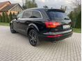 AUDI Q7 2007/5 - 4