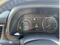 NISSAN LEAF 2020/10 - 3
