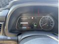 NISSAN LEAF 2020/10 - 4