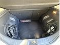 NISSAN LEAF 2020/10 - 5