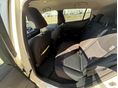 NISSAN LEAF 2020/10 - 6
