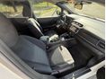 NISSAN LEAF 2020/10 - 7