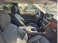 MERCEDES-BENZ ML 350 BlueEFFICIENCY (Automata)