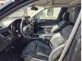 MERCEDES-BENZ ML 350 2012/7 - 3