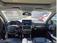 MERCEDES-BENZ ML 350 2012/7 - 4