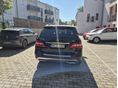 MERCEDES-BENZ ML 350 2012/7 - 5